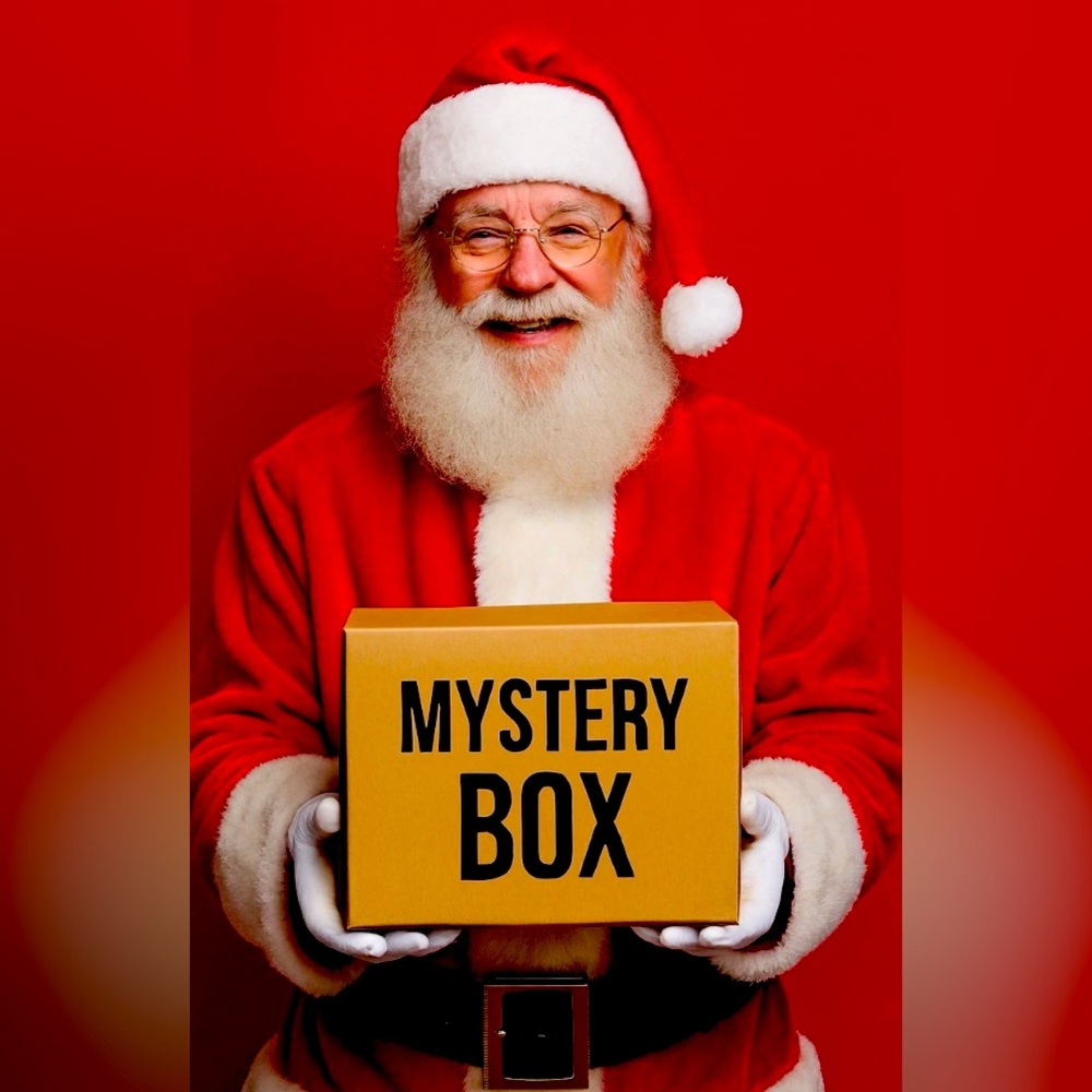 ***RESERVED DO NOT PURCHASE***